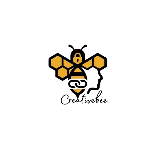 CreativeBee Logo